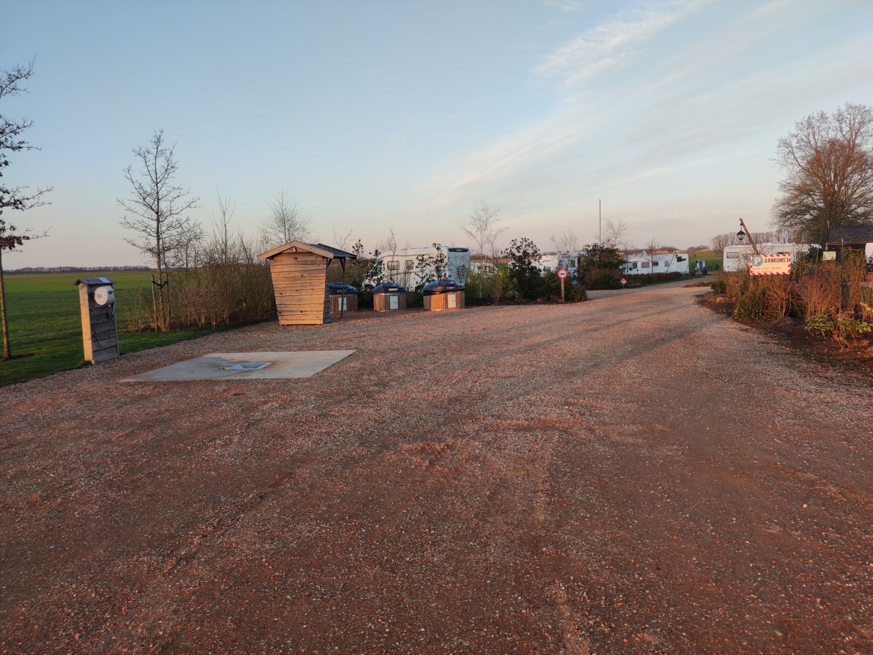 Nuuverstee — Photo 3