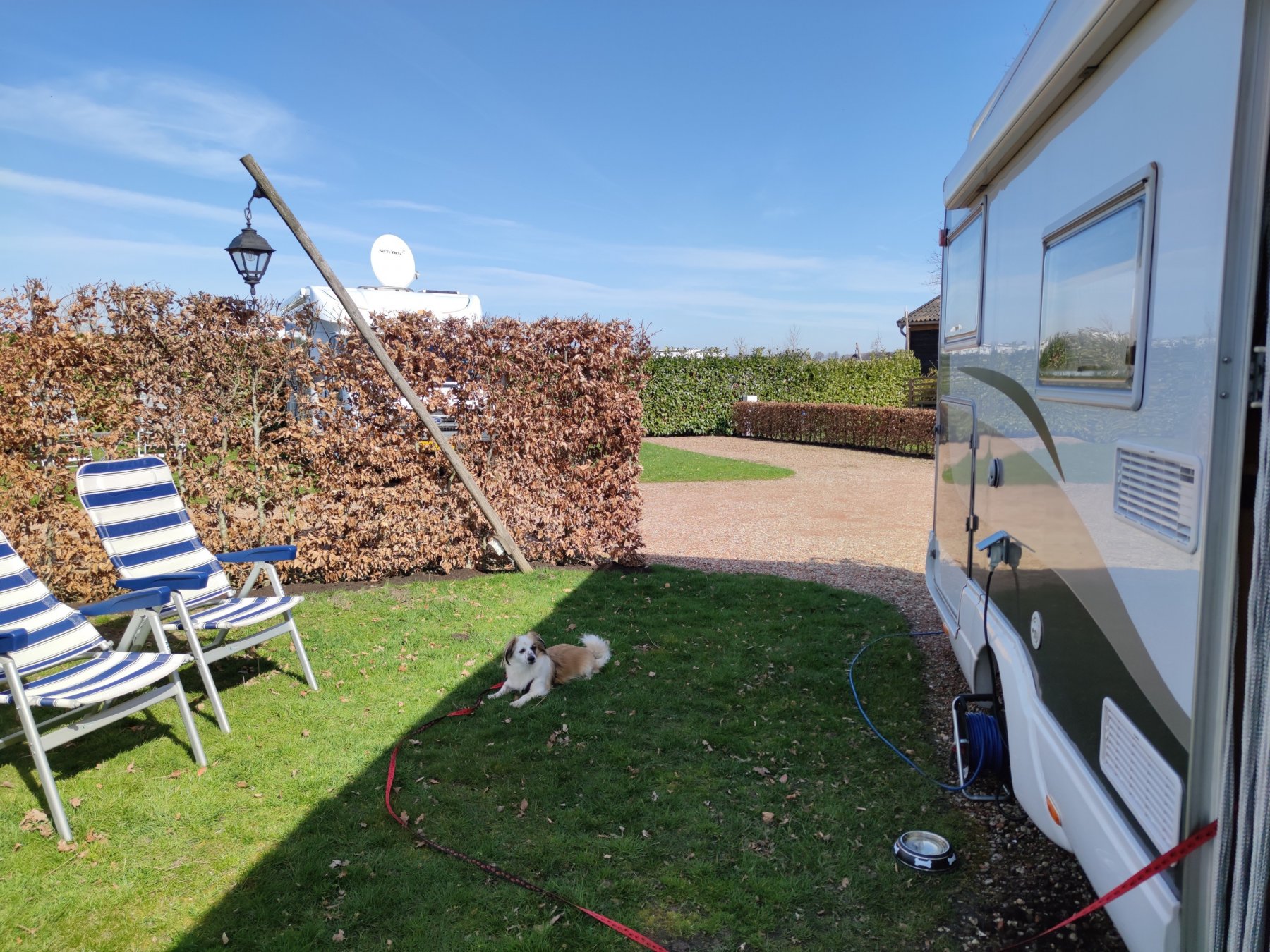 Nuuverstee — Photo 5