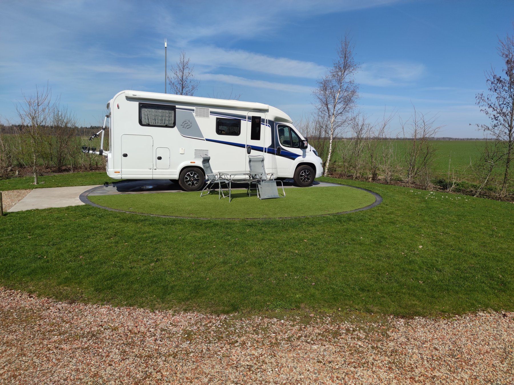 Nuuverstee — Photo 6