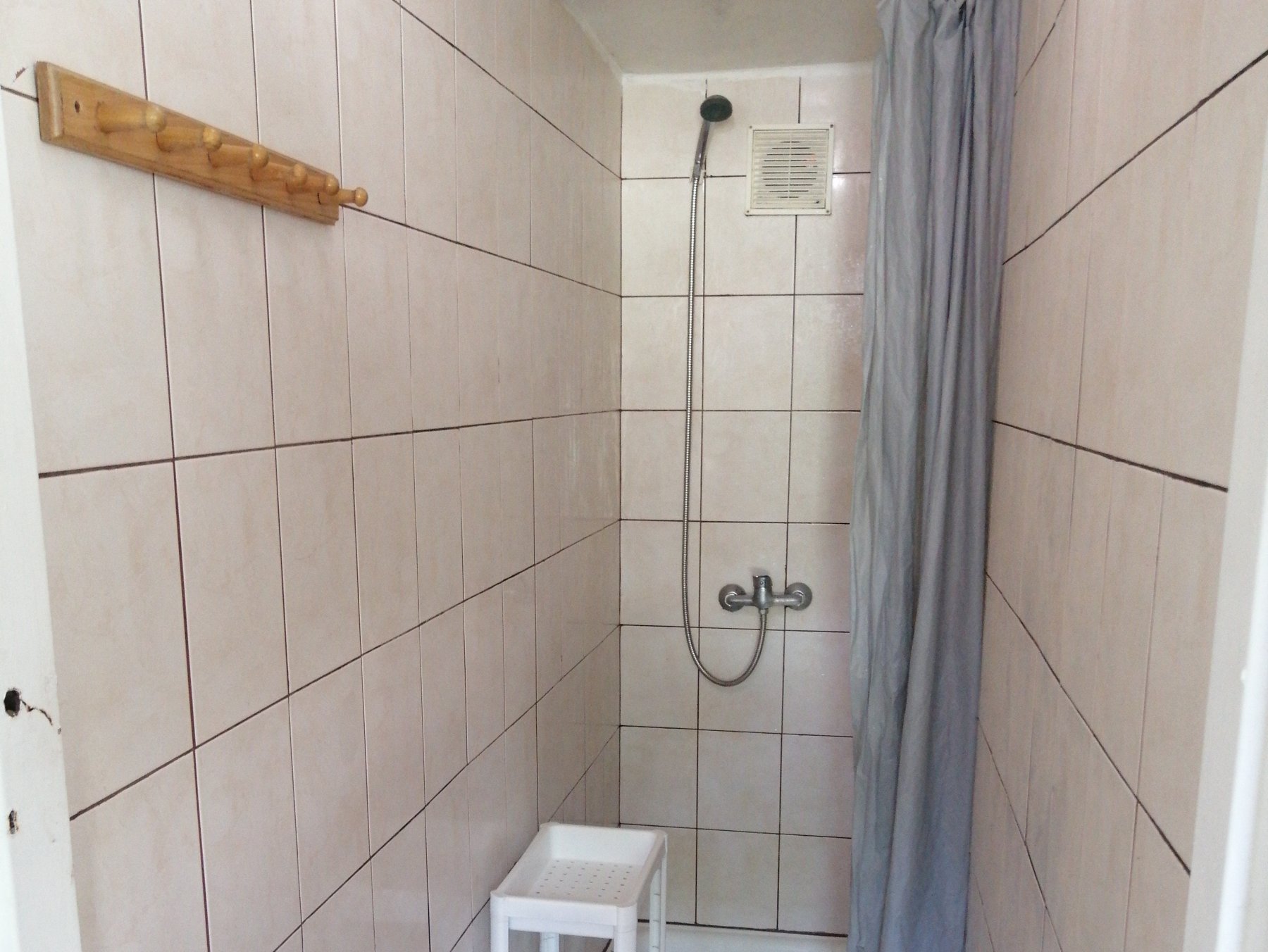 Camping Plaża — Photo 2