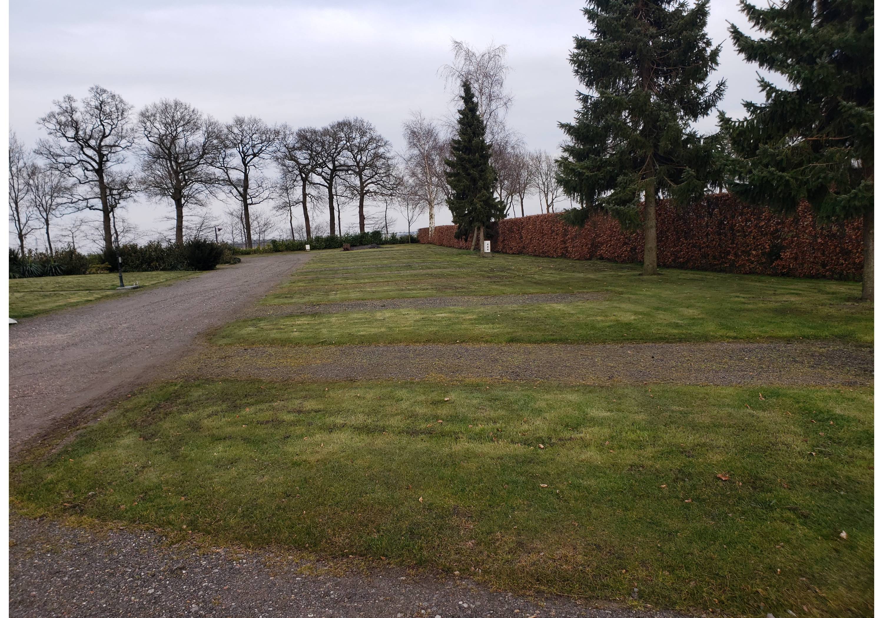 Camperpark Turfstee V.O.F. — Photo 2