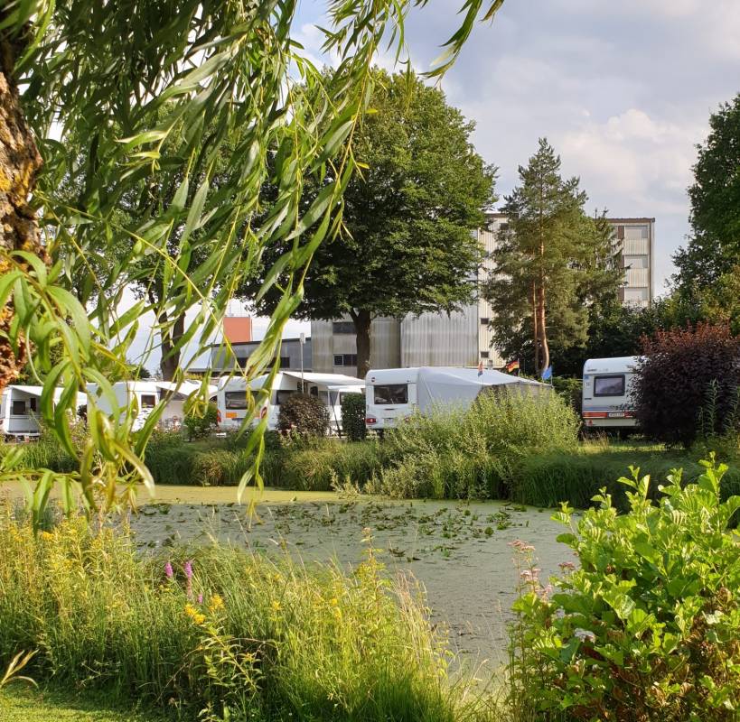 Röders' Park - Premium — Photo 5