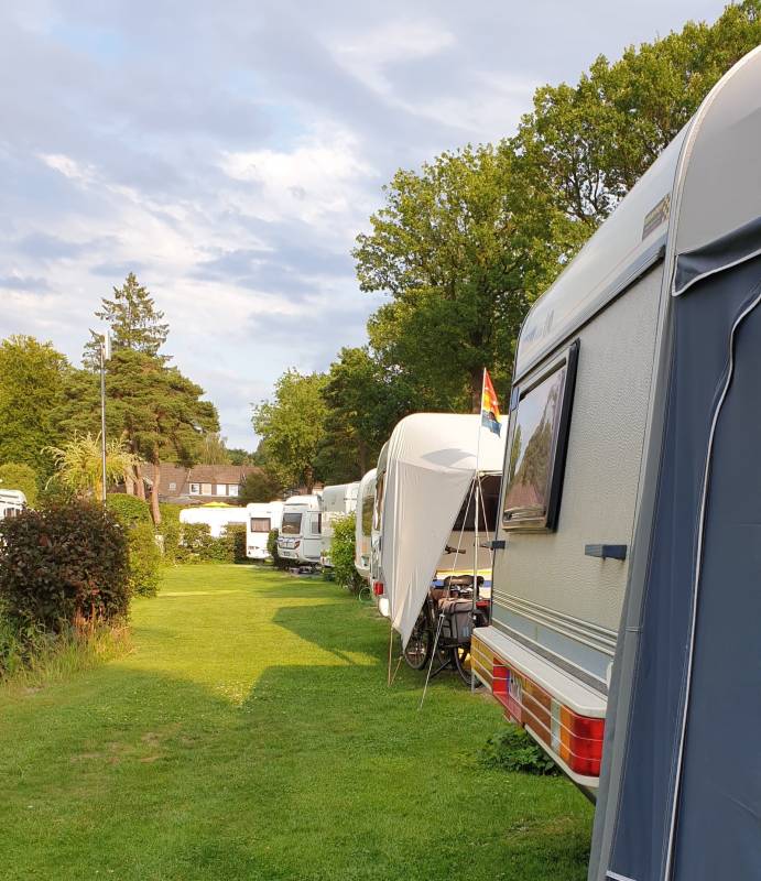 Röders' Park - Premium — Photo 3