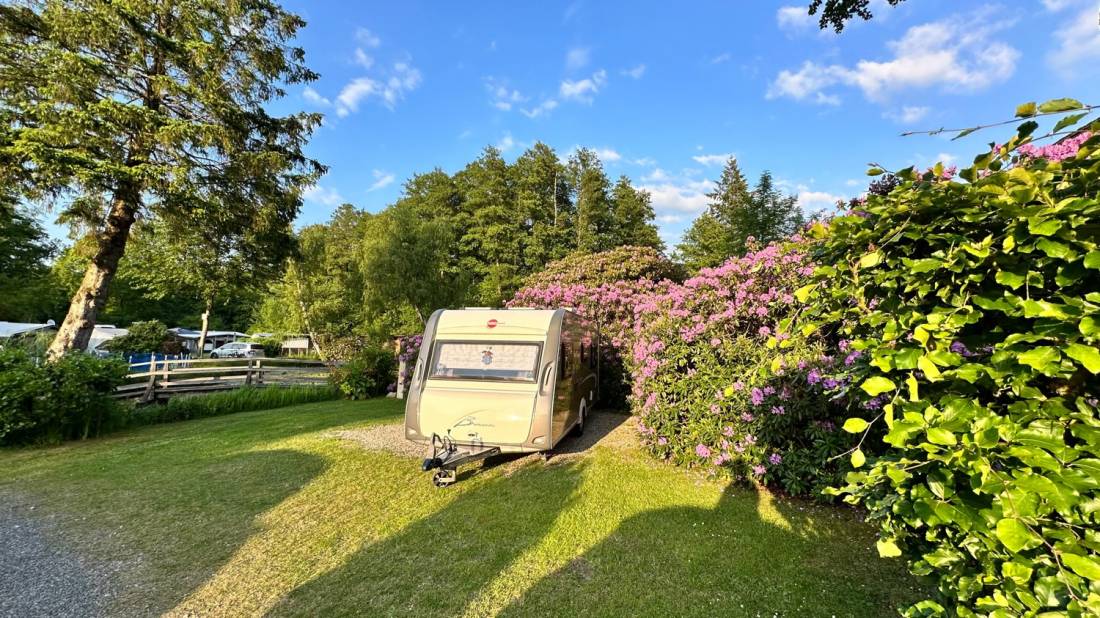 Röders' Park - Premium — Photo 2