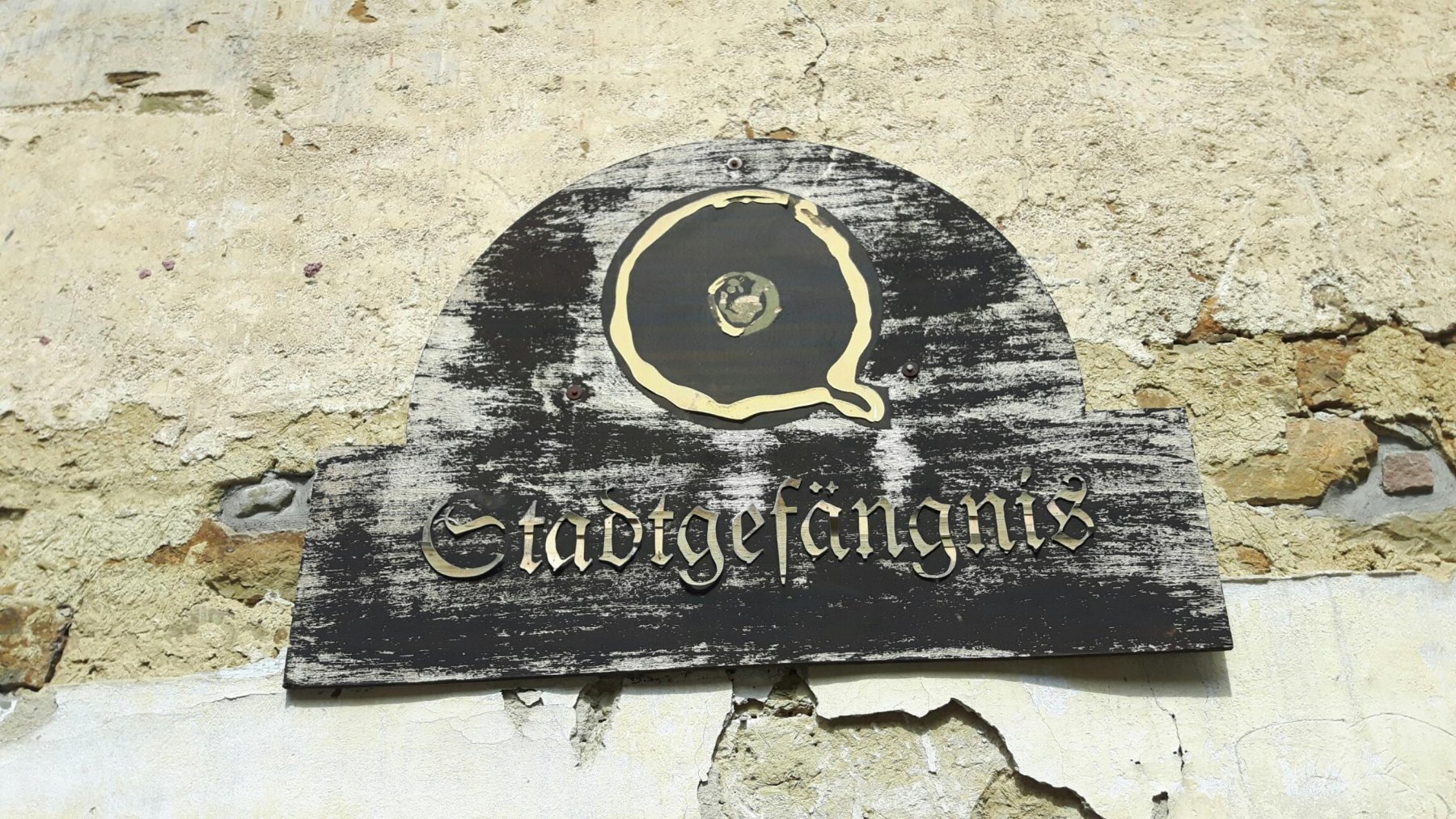 Stellplatz Fürstenau — Photo 4