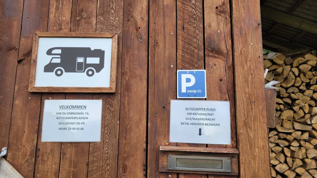 Enghave Dyre- og Naturpark — Photo 3