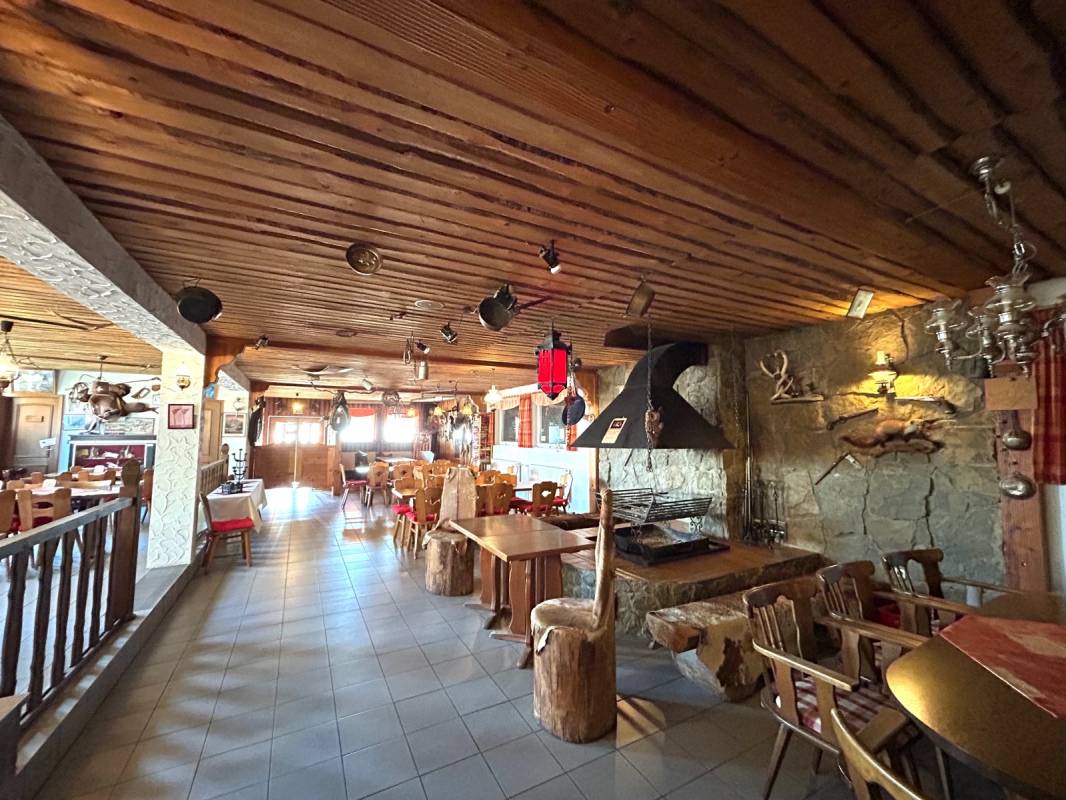 Stellplatz Moonlight-Ranch — Photo 3