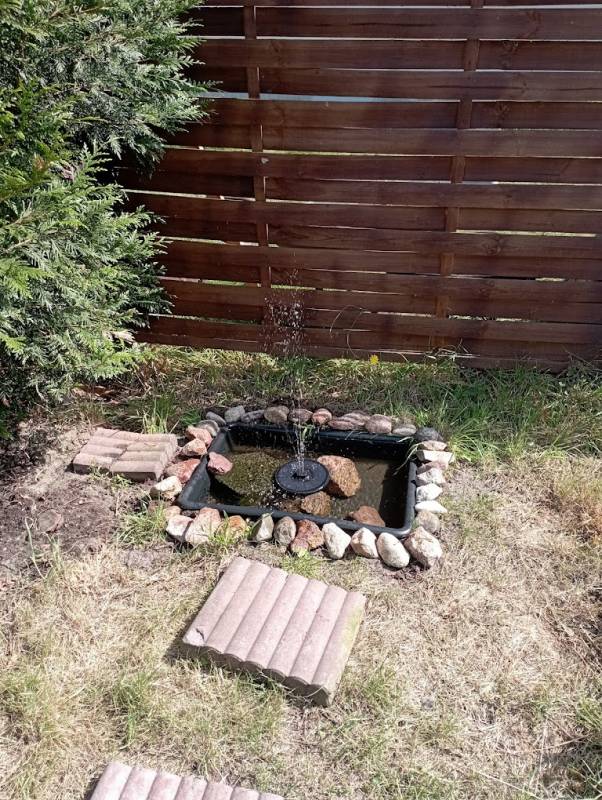 Waldcampingplatz Kokenmühle — Photo 3