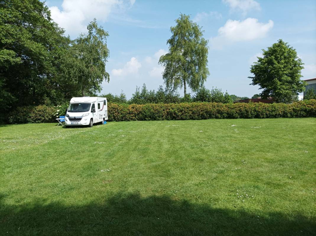 AC Dehne — Photo 2