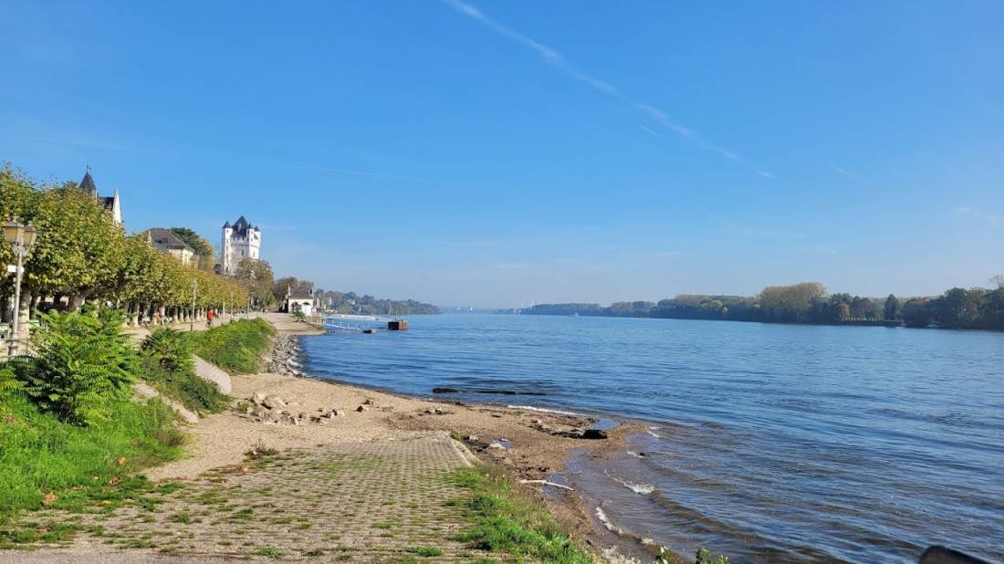 Wohnmobil Stellplatz Offenstein Erben