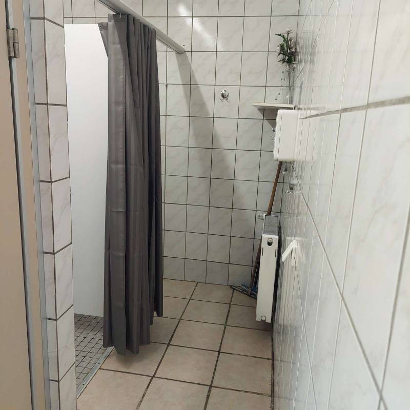 Camping zum alten Fährhaus — Photo 6