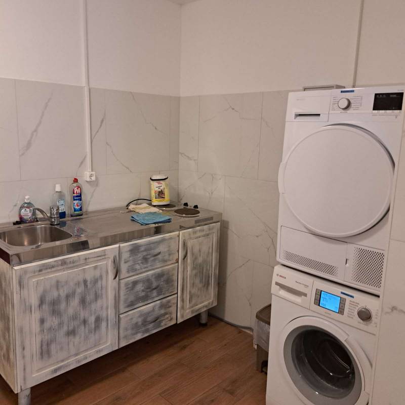 Schlossmarina Zehdenick — Photo 2