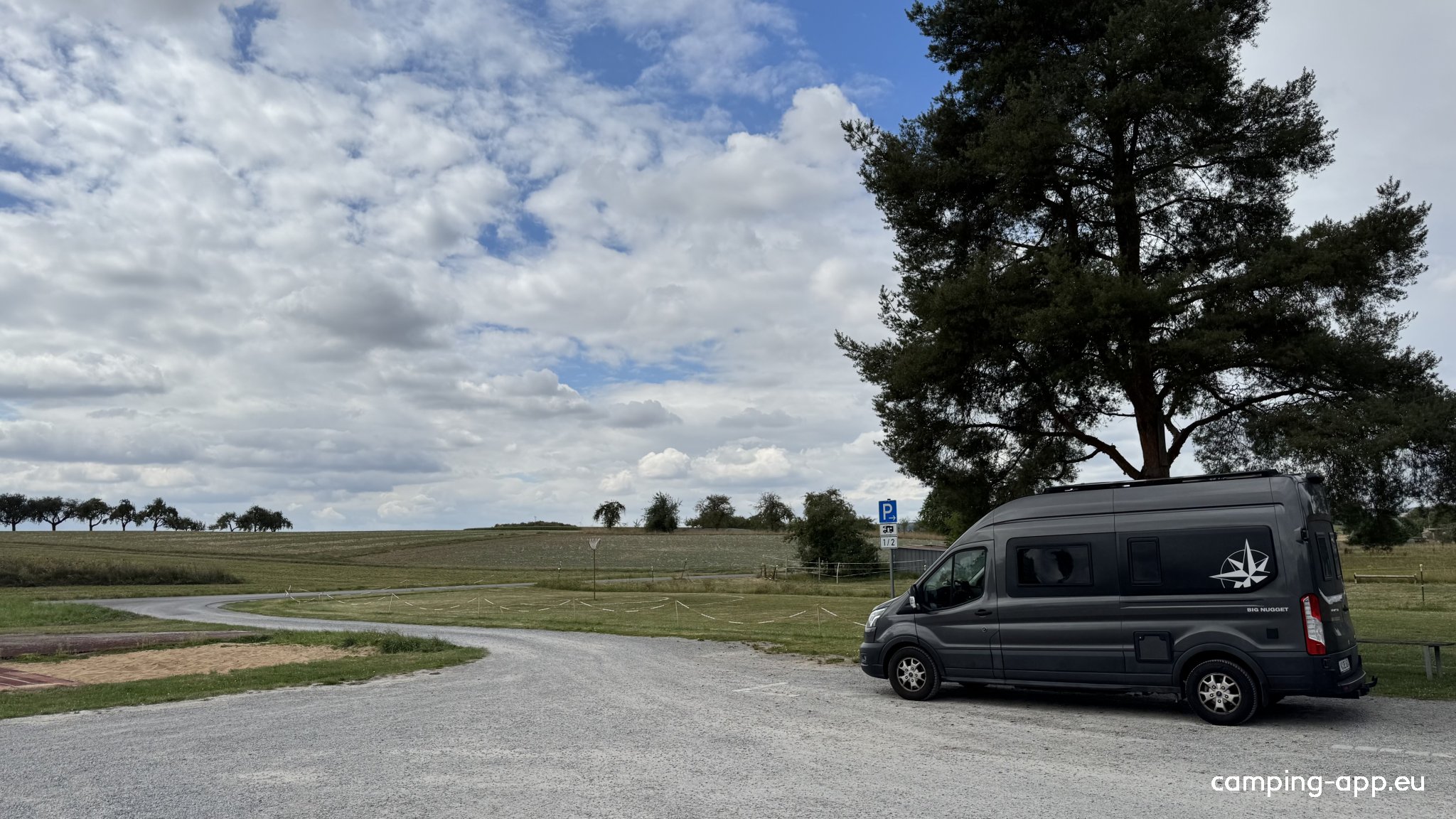 Euerbach — Photo 4