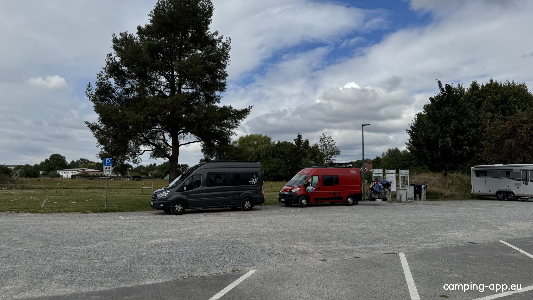 Euerbach — Photo 2