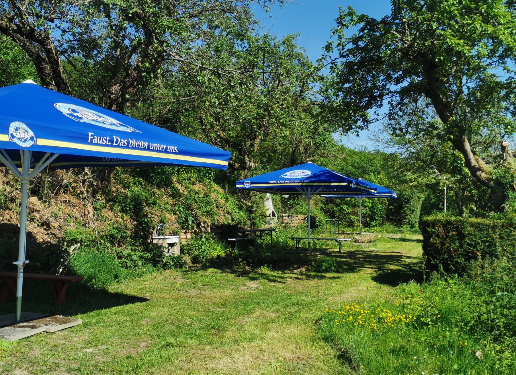 The Eppstein Project — Photo 3