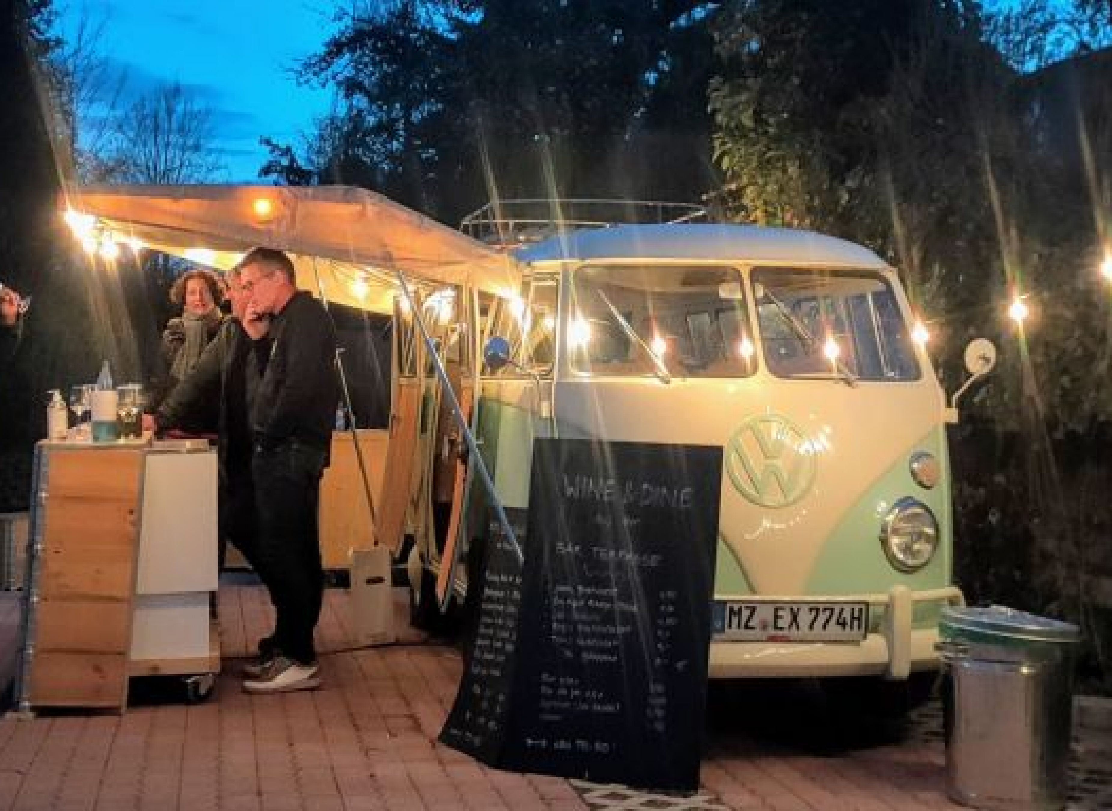 The Eppstein Project — Photo 6