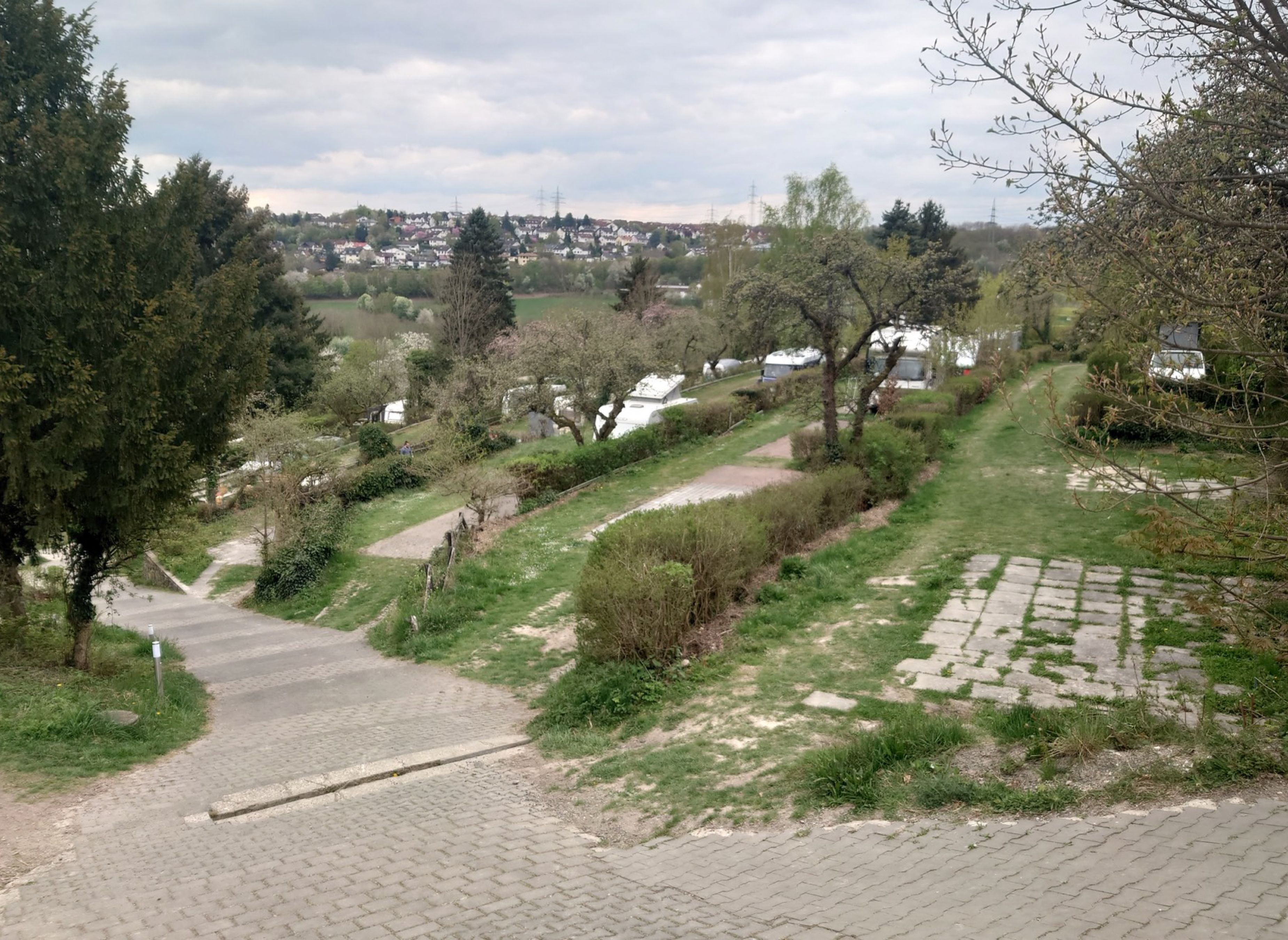 The Eppstein Project — Photo 5