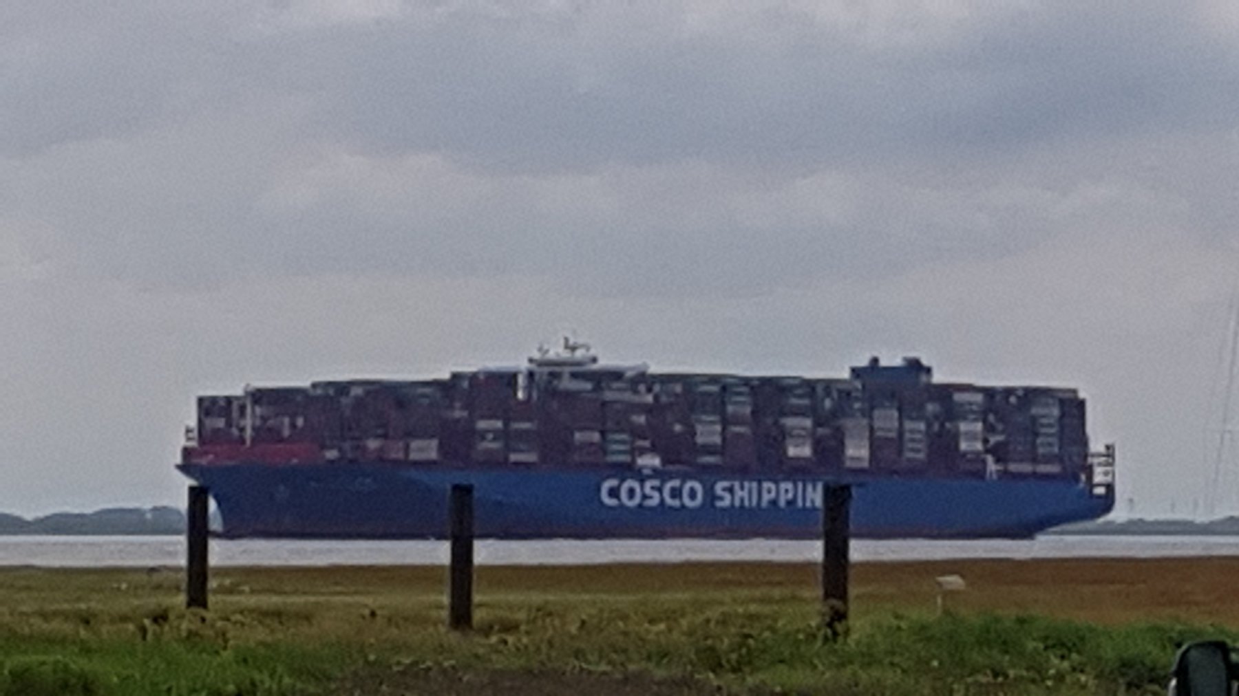 Seglervereinigung Brunsbüttel — Photo 3