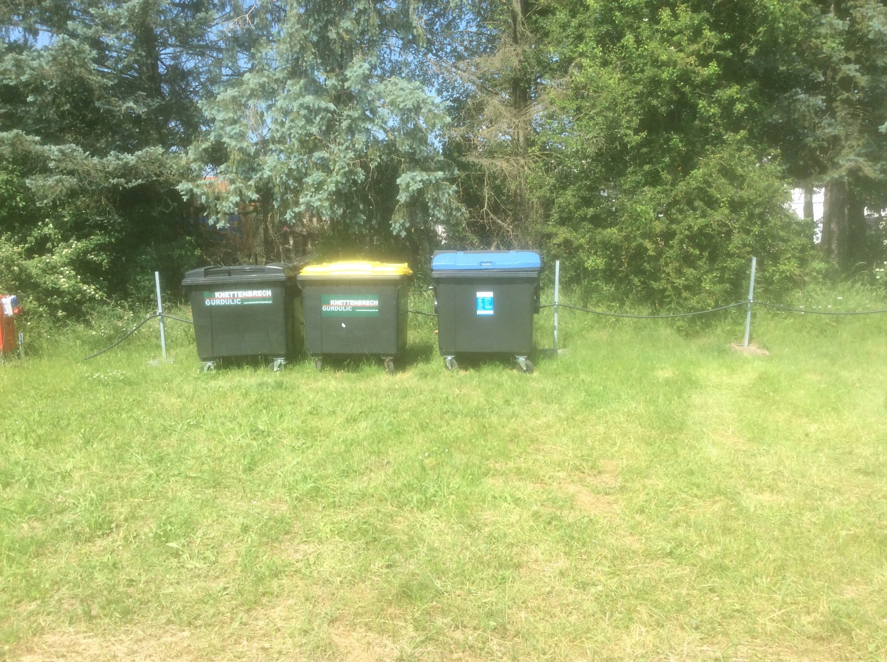 Fulda - Aue — Photo 4