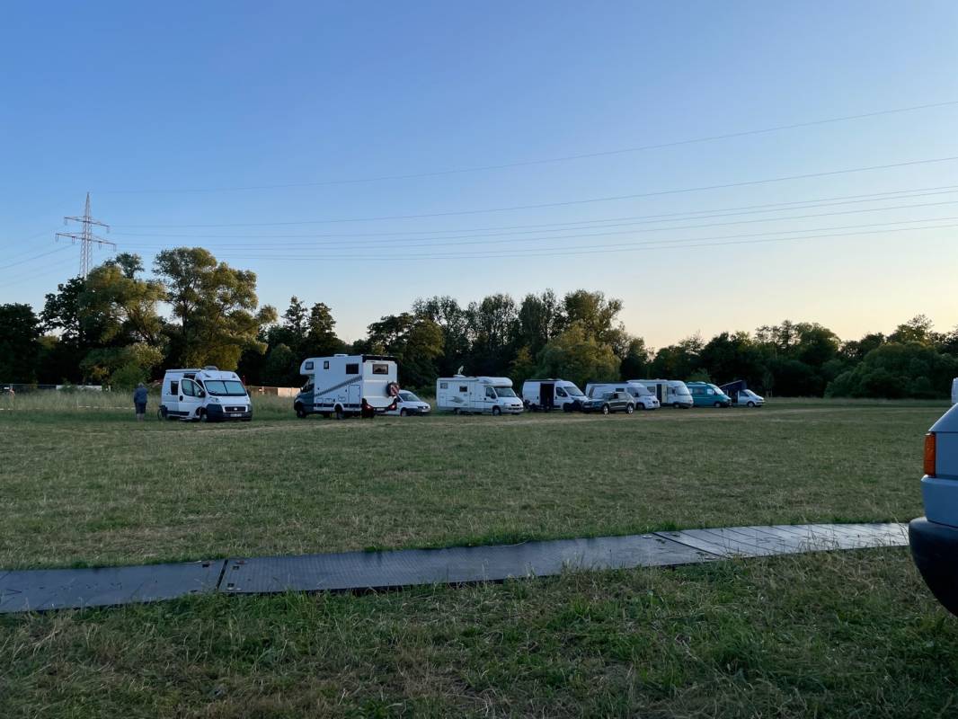 Fulda - Aue — Photo 5