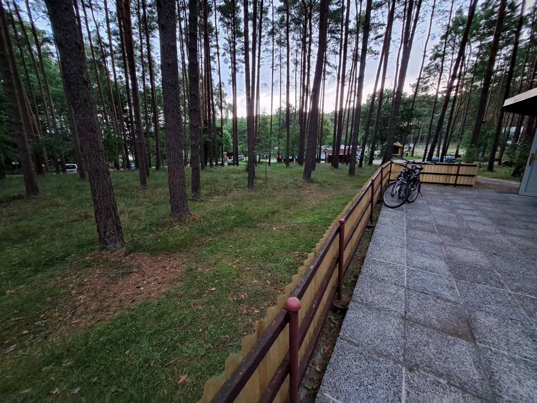 Ihr Familienpark am Kleinen Labussee — Photo 3