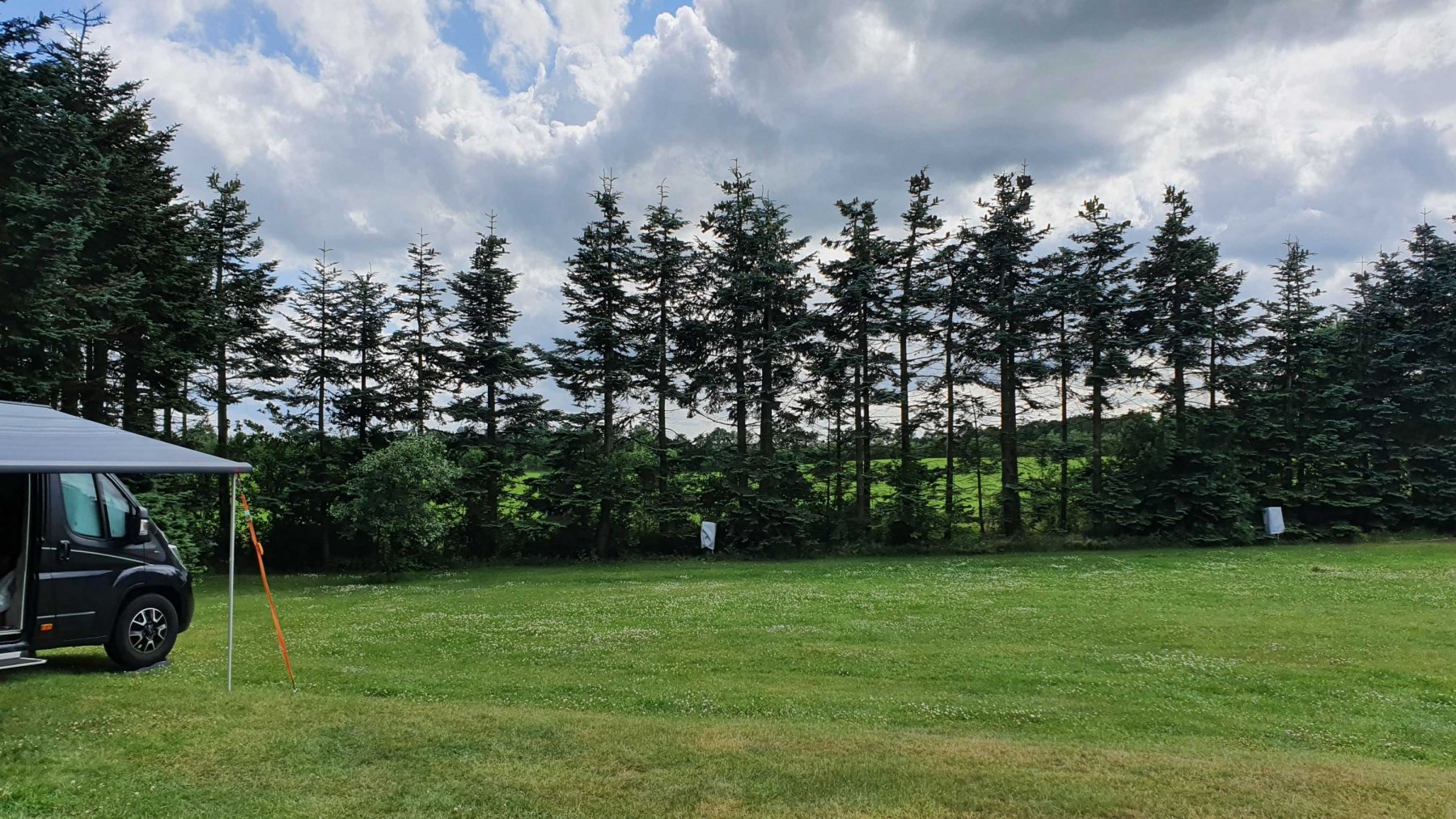 Bjerrely Fiskesø — Photo 2