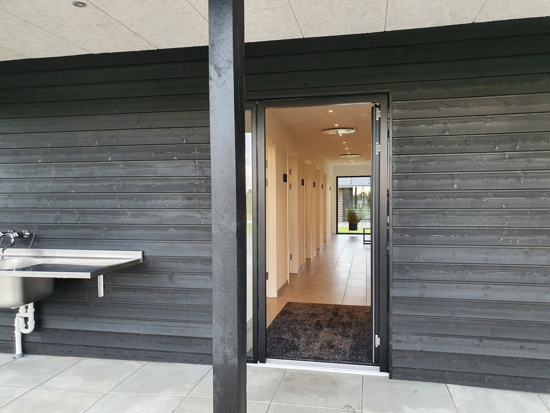 Marsk Camp — Photo 4