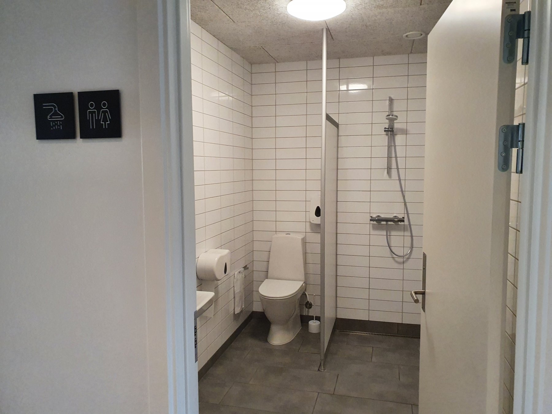 Marsk Camp — Photo 6