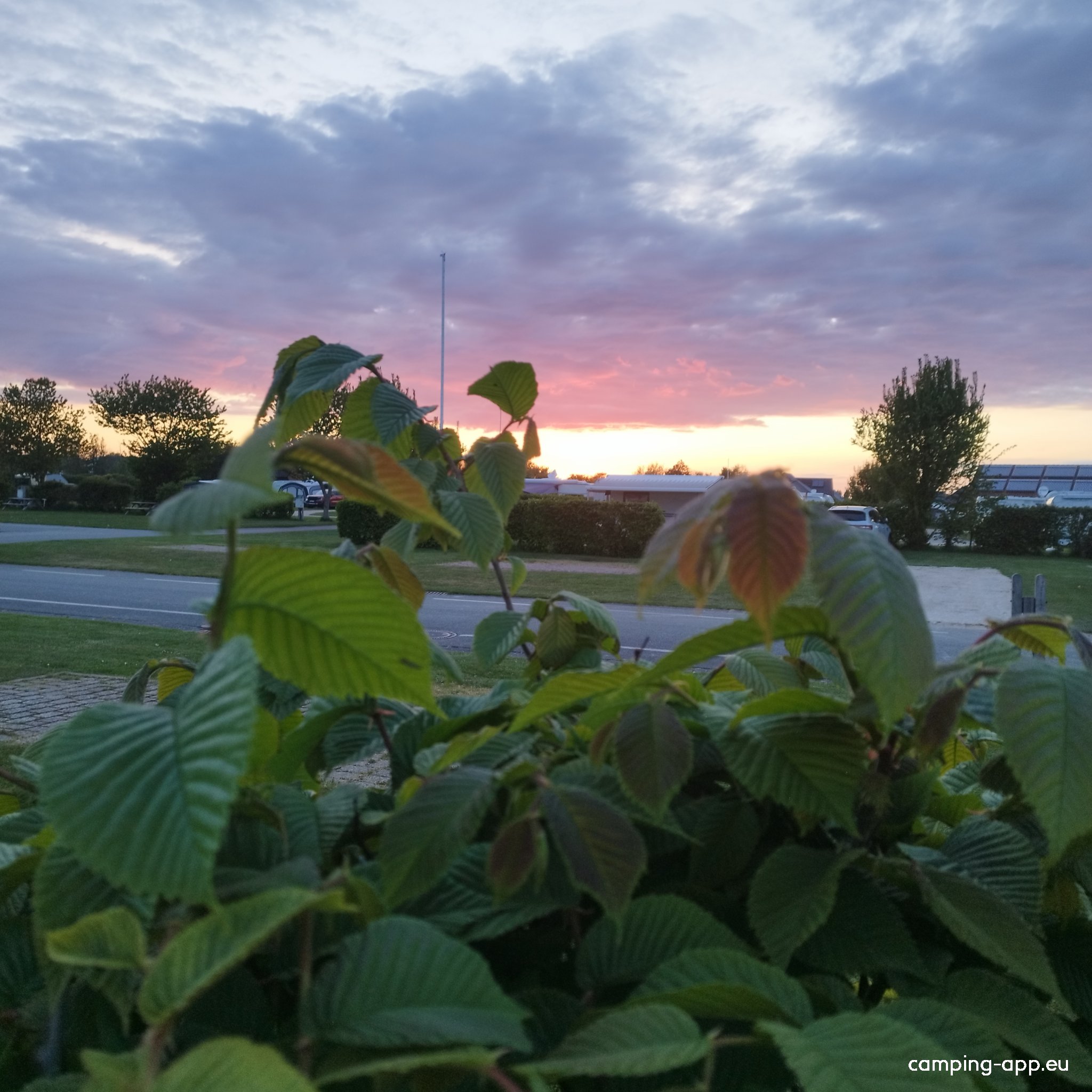 Camping Perle — Photo 5