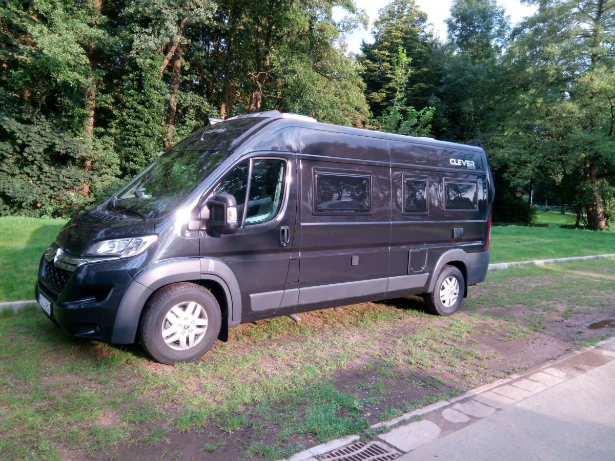 AQUARIUS-Freizeitbad Borken