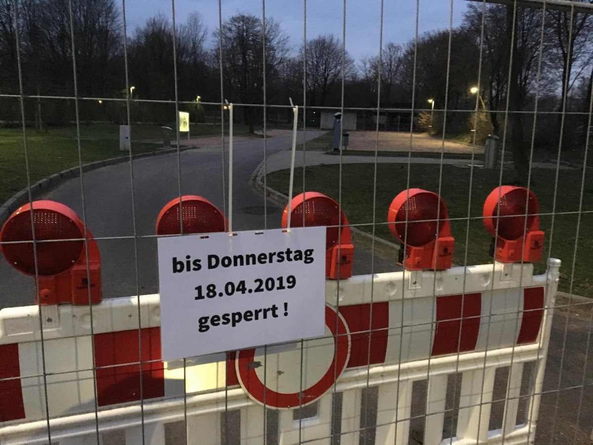 AQUARIUS-Freizeitbad Borken — Photo 6