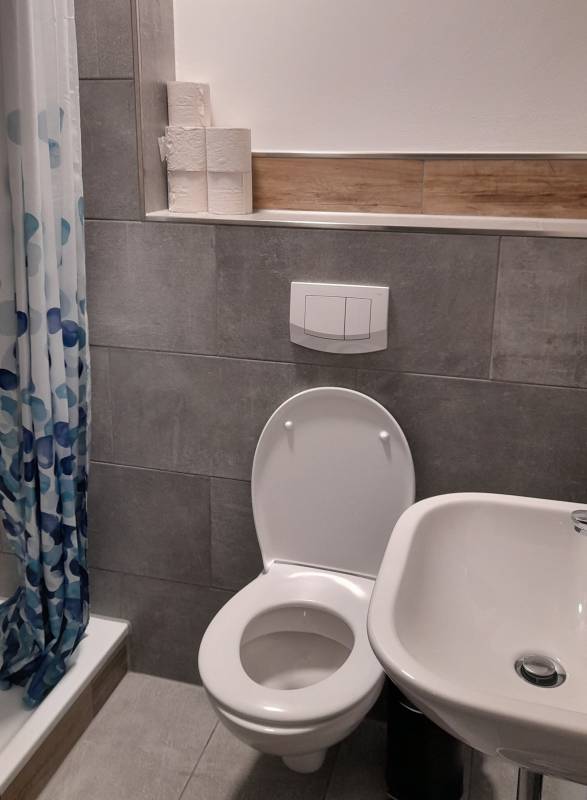 Elbdeichcamp — Photo 3