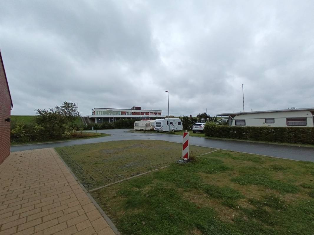 Camping Am Weltschifffahrtsweg — Photo 3