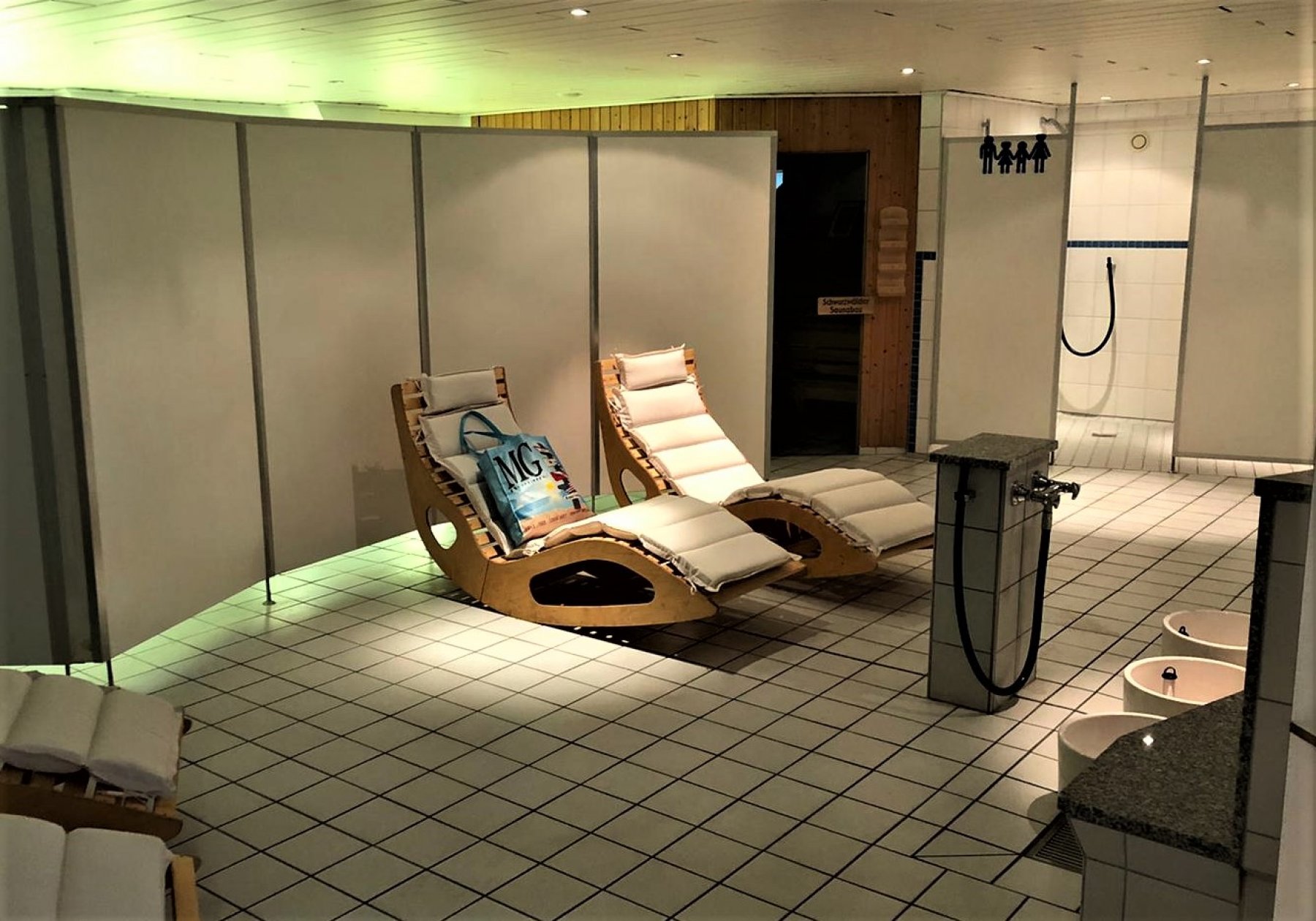 Campingplatz Kreuzhof — Photo 3