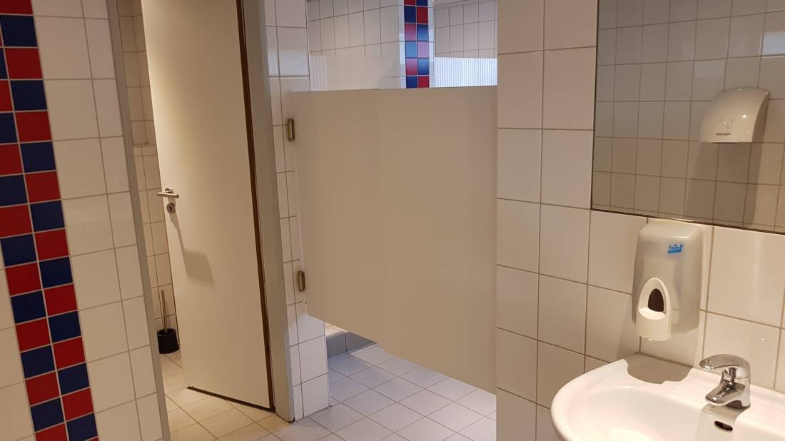 Kanu Club Hameln — Photo 5