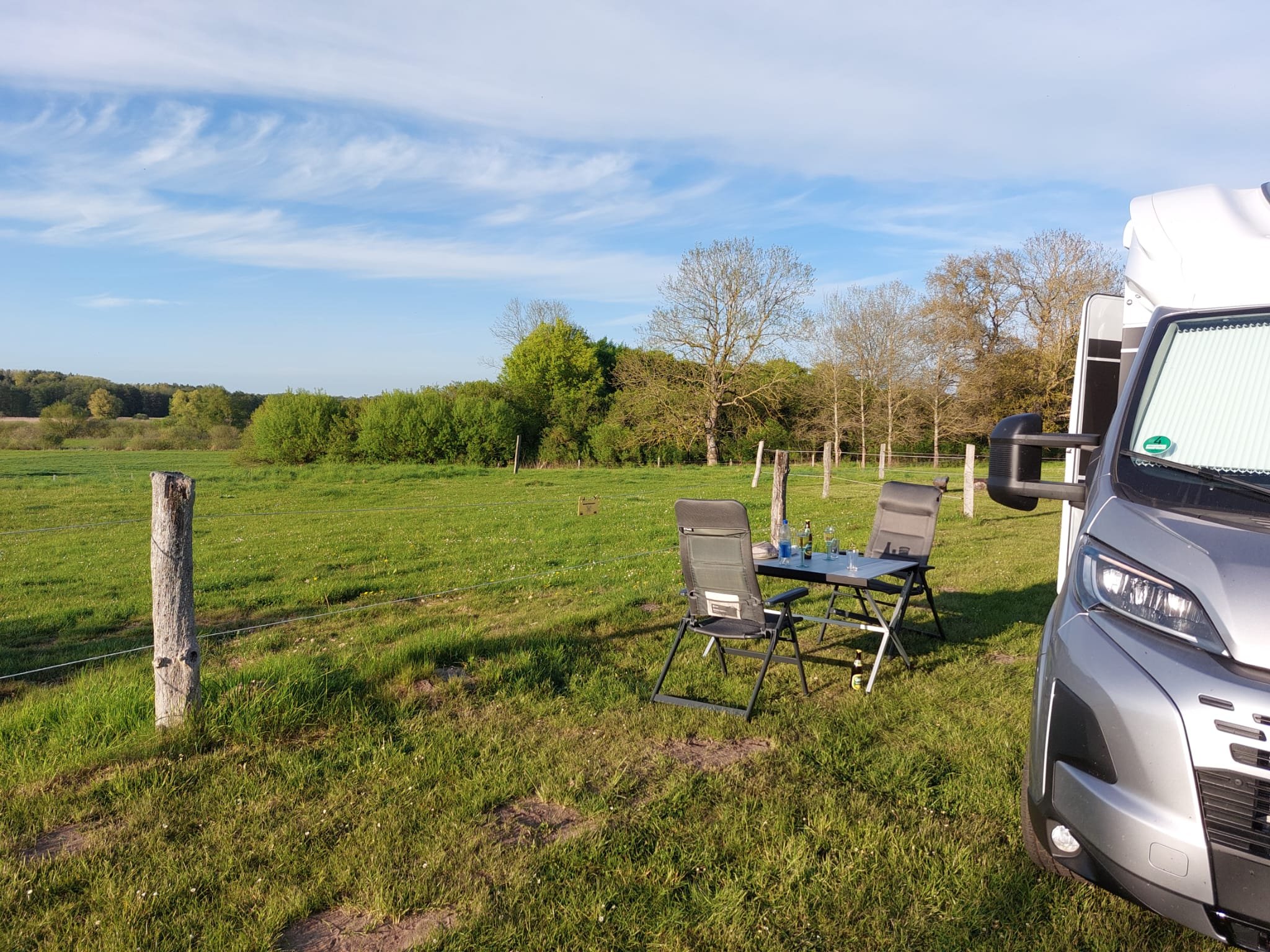 Naturdorf Eickhof — Photo 4