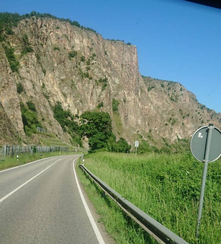 Camping Nahe-Alsenz-Eck — Photo 6