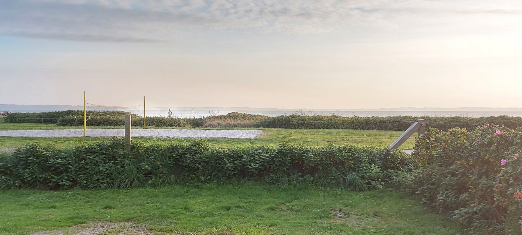 Rosenvold — Photo 2