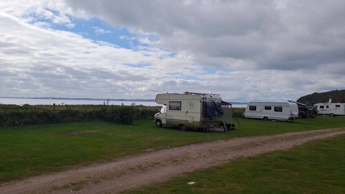 Rosenvold — Photo 6