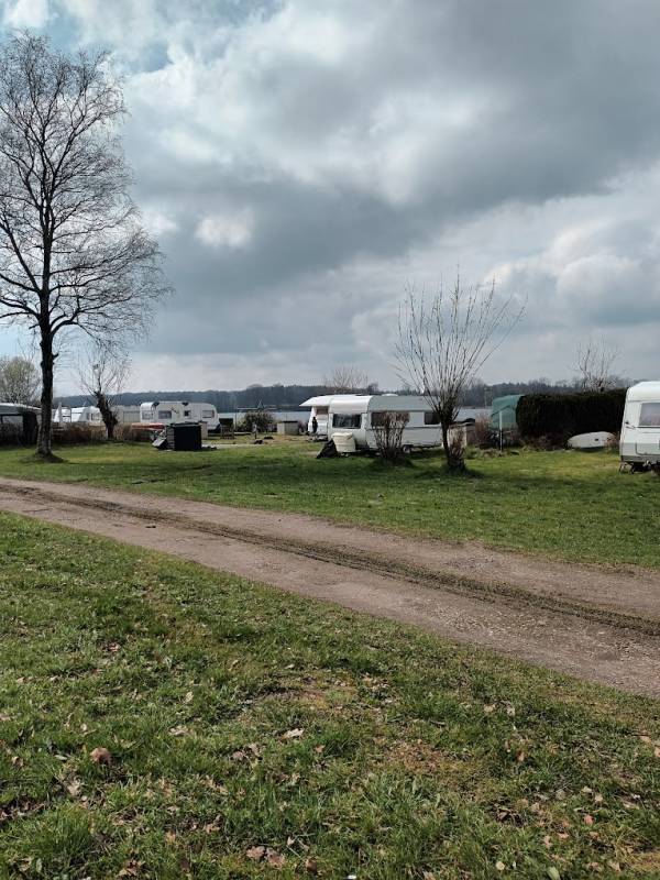 Bistensee Jarck — Photo 2