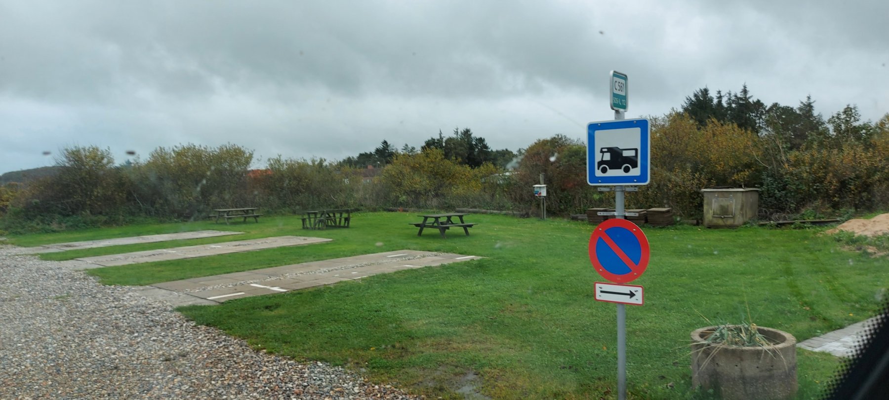 Remmerstrand Jollehavn — Photo 6