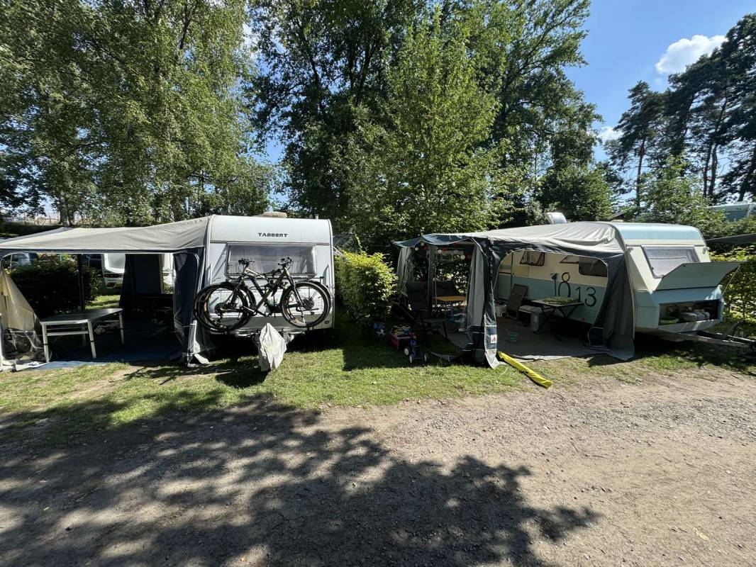 Dülmener See — Photo 6