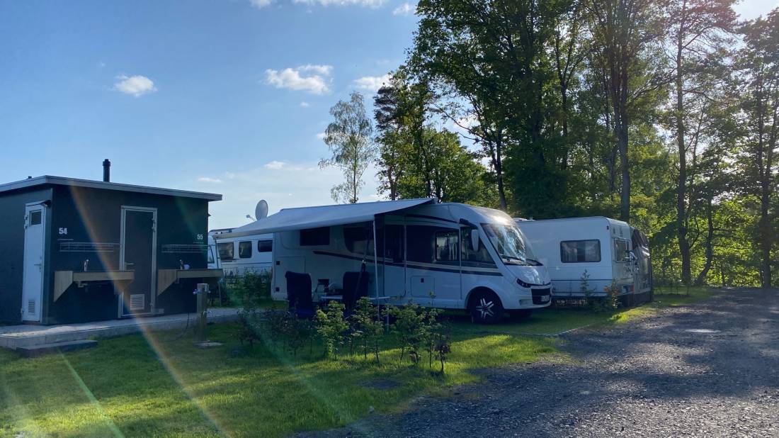 Dülmener See — Photo 3