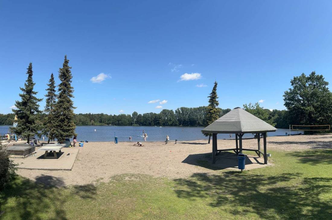 Dülmener See — Photo 5