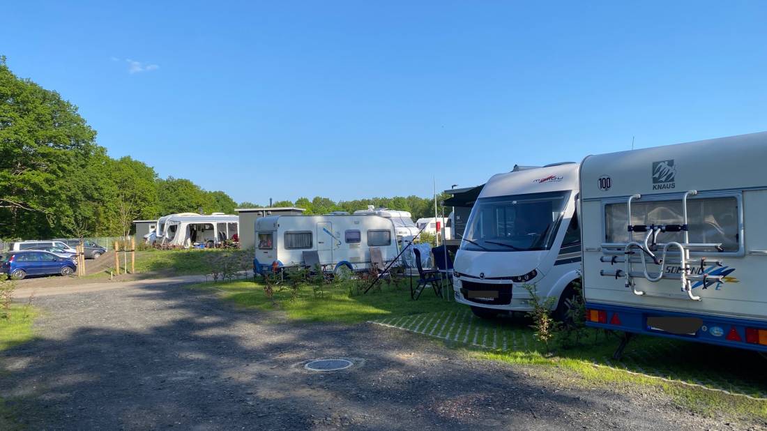 Dülmener See — Photo 2