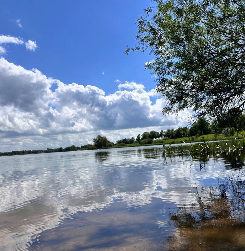 Gartow (max 3,6m h) — Photo 6