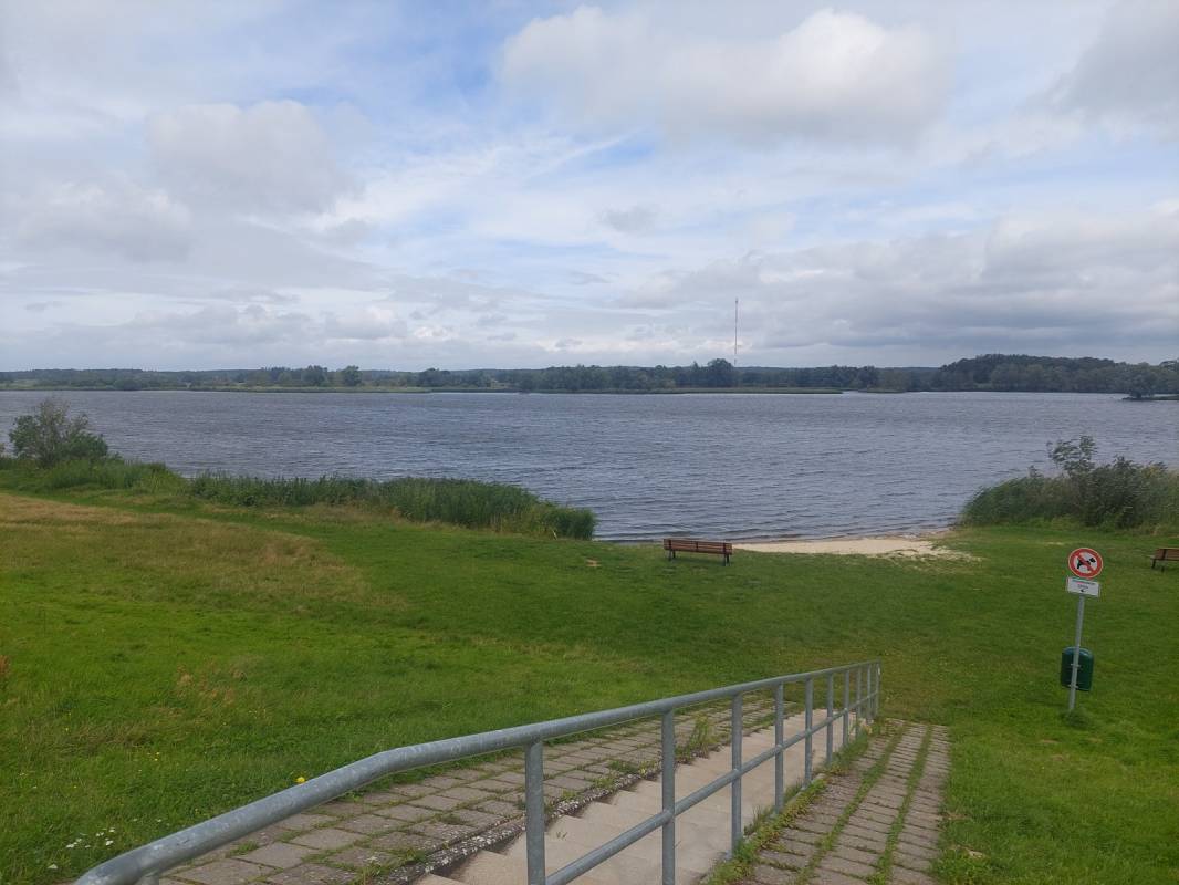 Gartow (max 3,6m h) — Photo 2