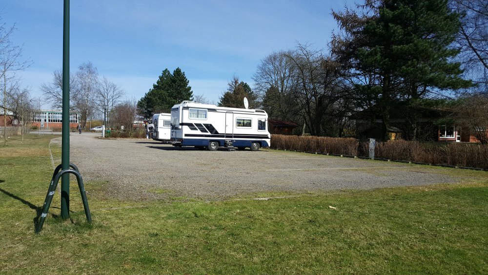 Gretje Bode — Photo 6