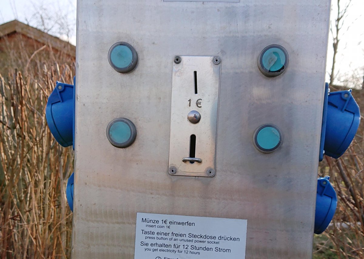 Gretje Bode — Photo 4