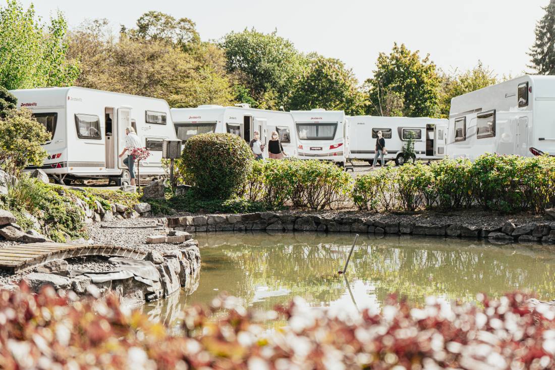 Unnewehr GmbH — Photo 2